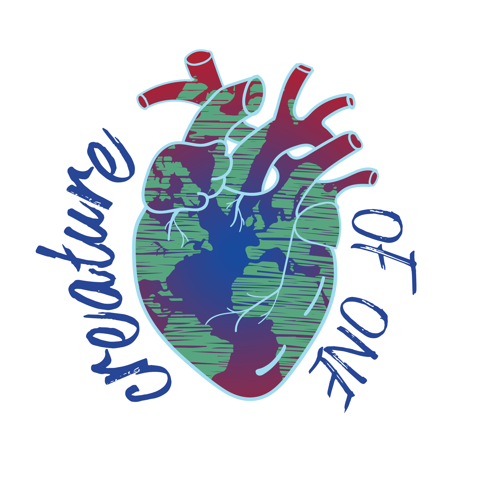 CreatureofOne_Logo1_Color_2000x2000.png