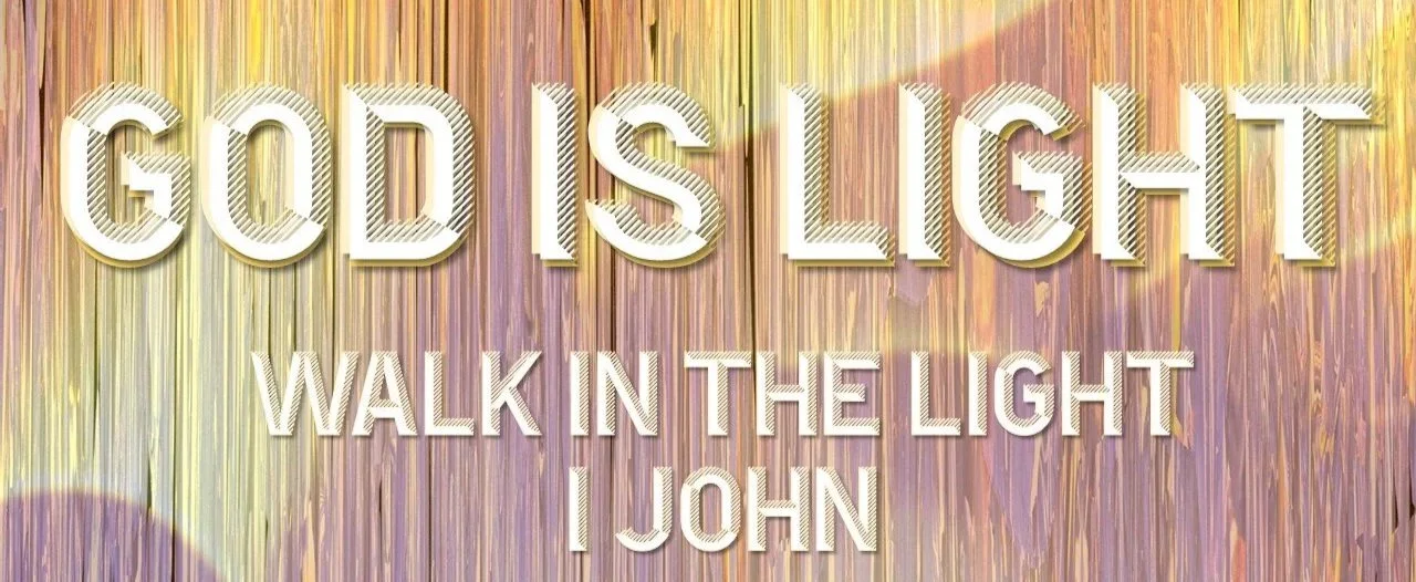 God+is+Light+-+1+John+Study.jpg