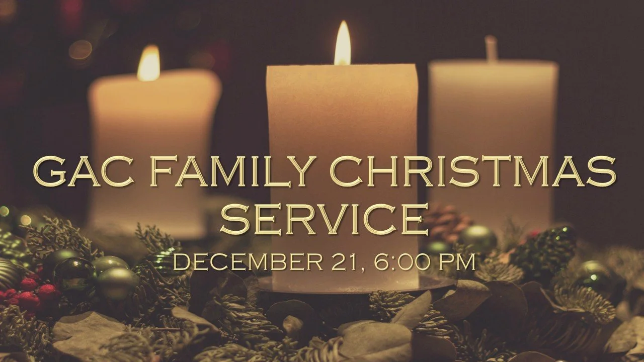 Family Christmas Svc 2025.jpg