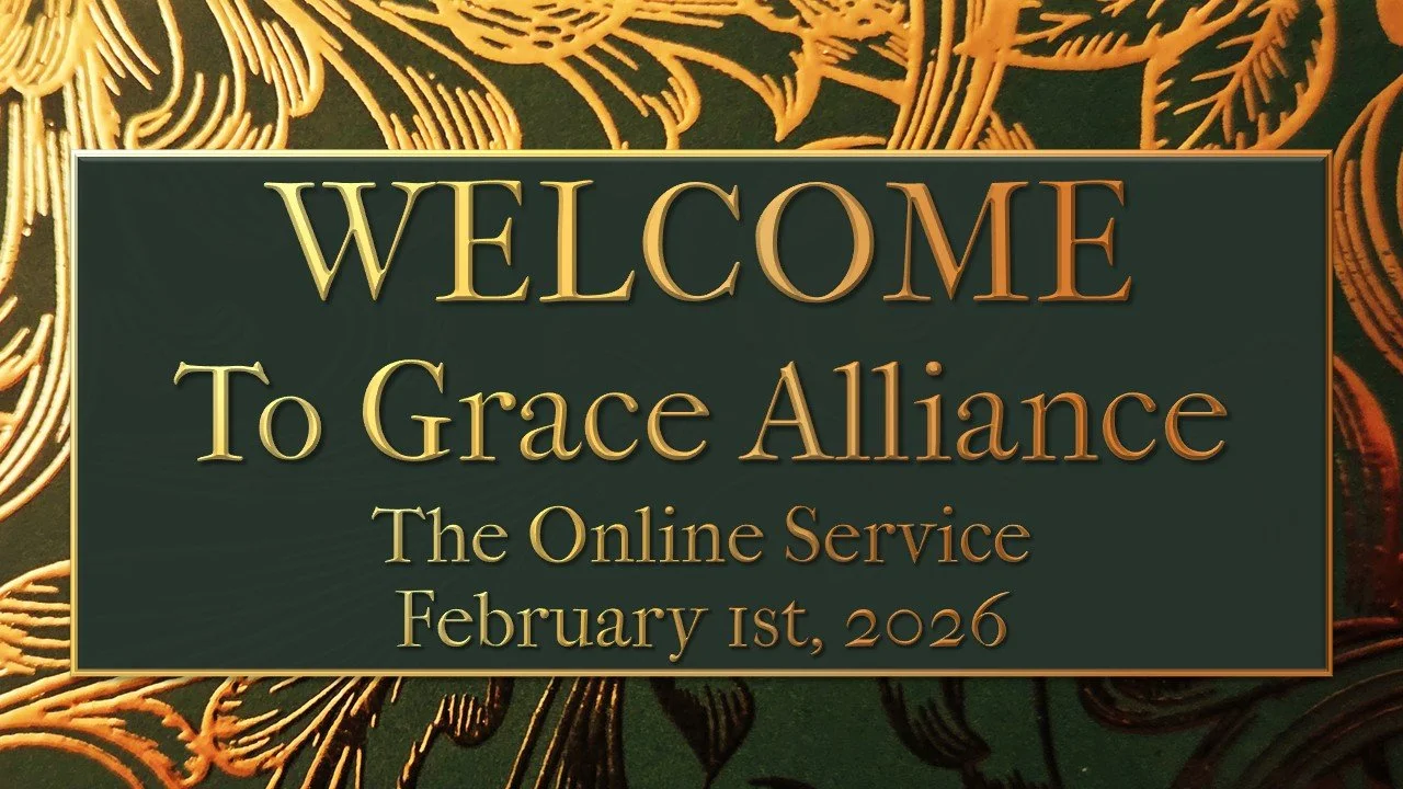 Winter storm Service Slide Feb 1.jpg