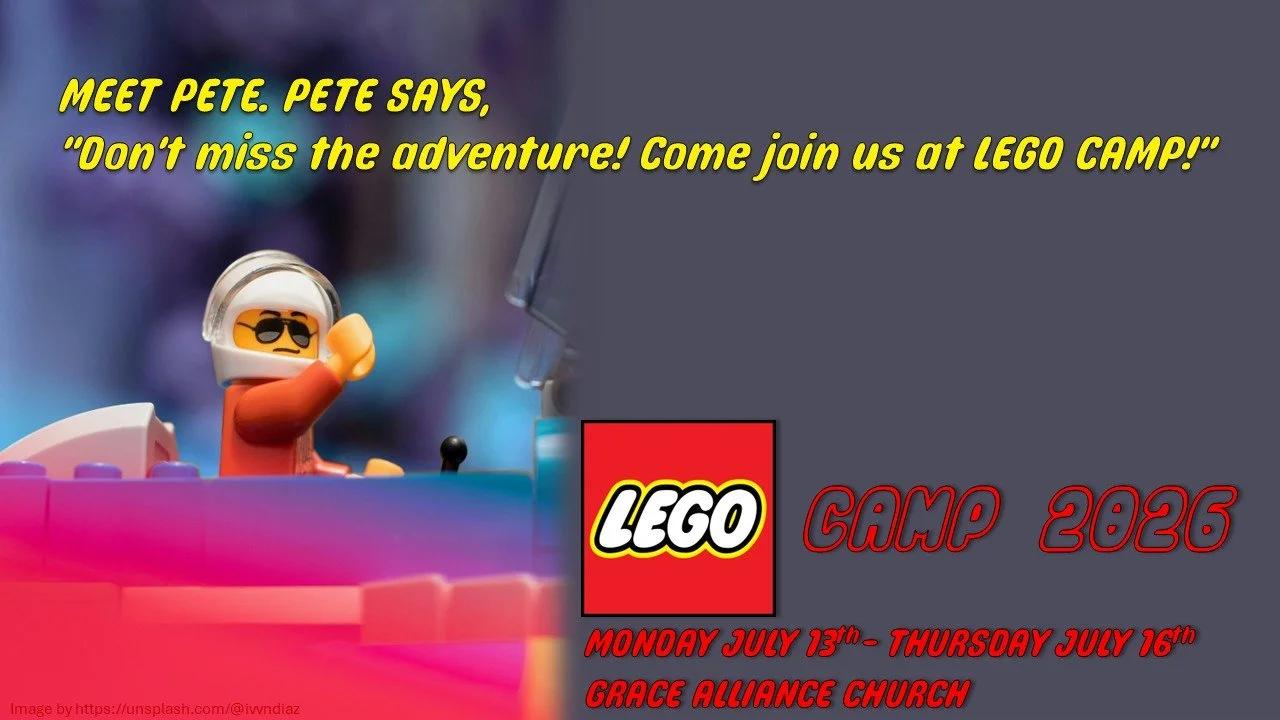 LEGO CAMP 2026 Message from Pete.jpg