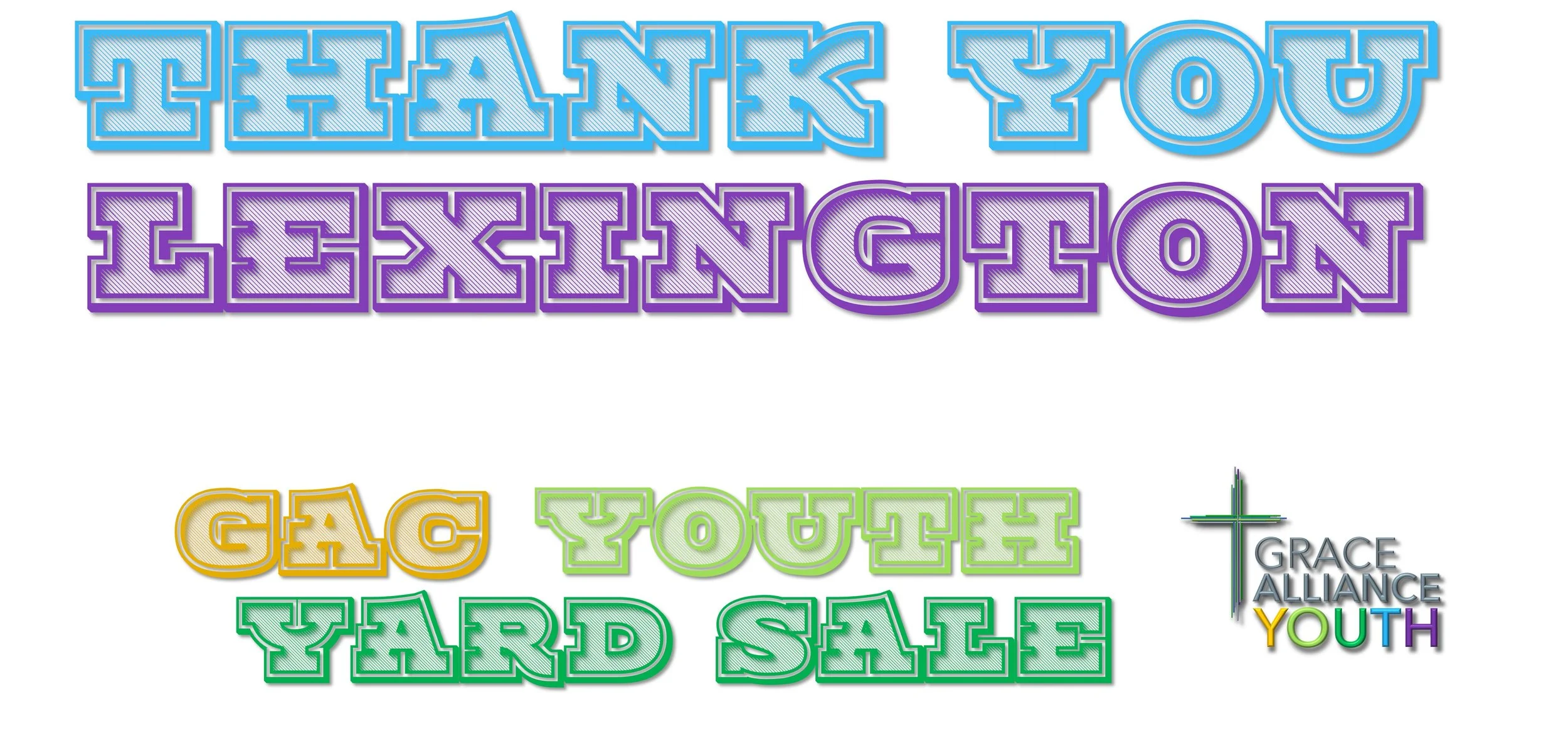Thank you Lex GAC YARD SALE.png.jpg