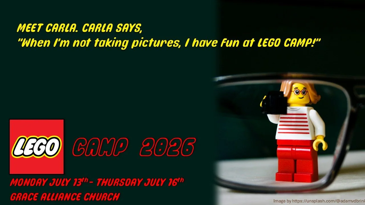 Lego Camp 2026 Message from Carla.jpg
