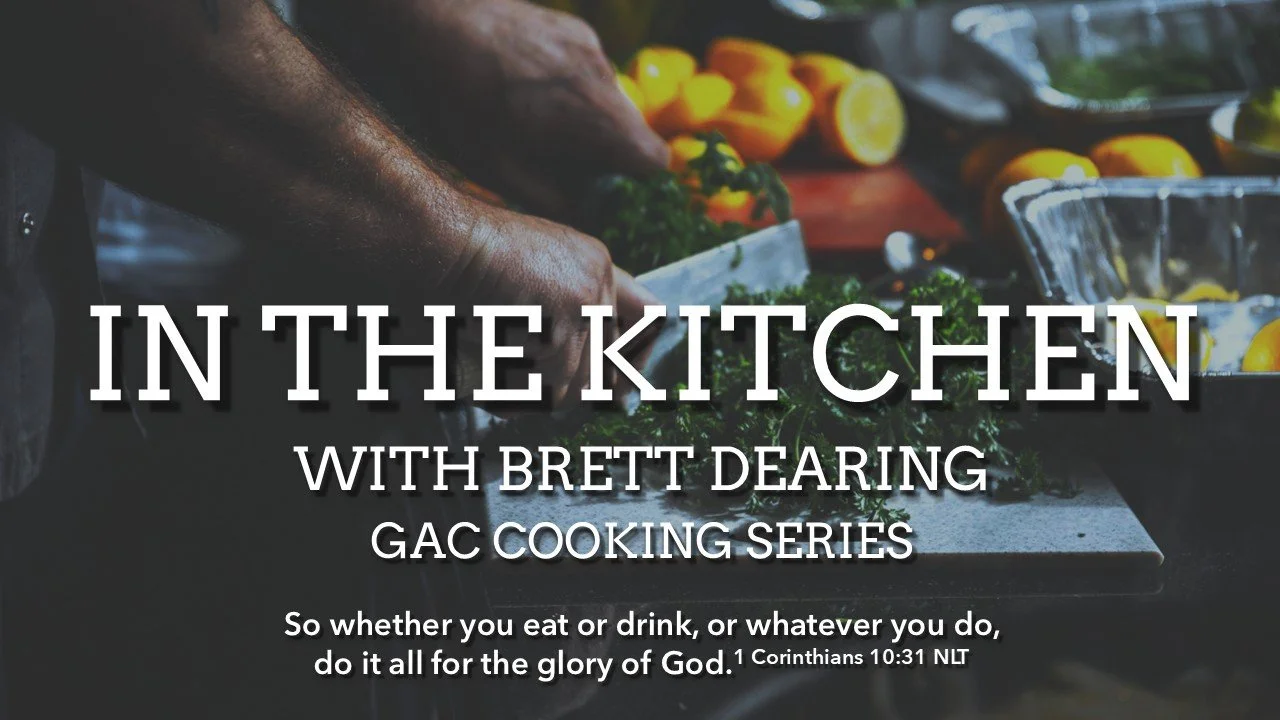 In The Kitchen with Brett.jpg
