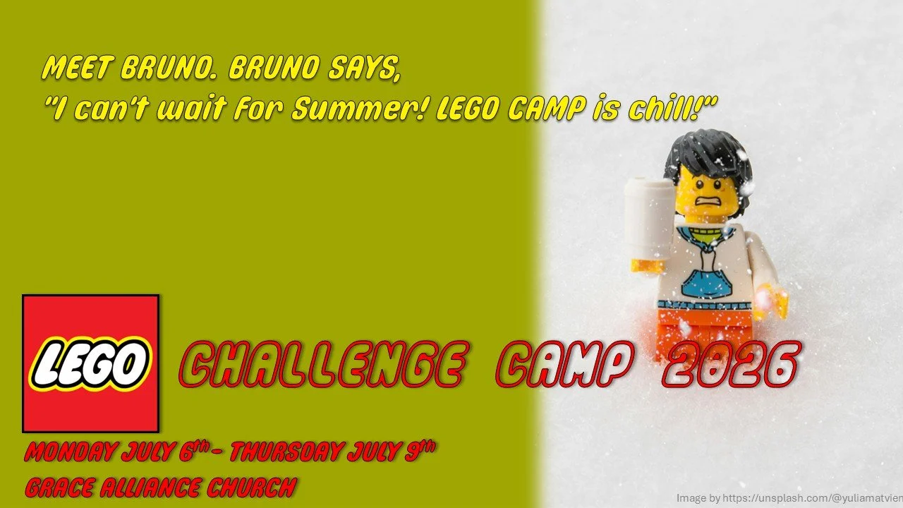 Lego Camp 2026 Message from Bruno Lego Challenge Camp.jpg