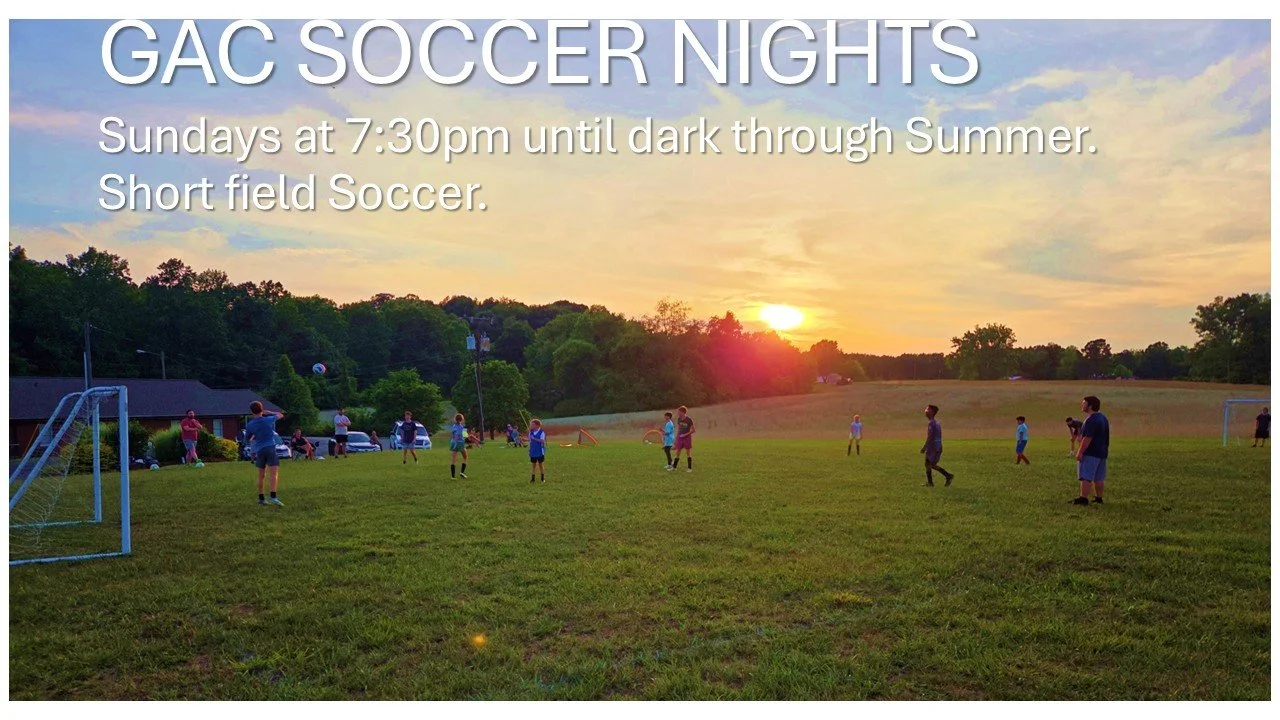 Summer Soccer Nights .jpg