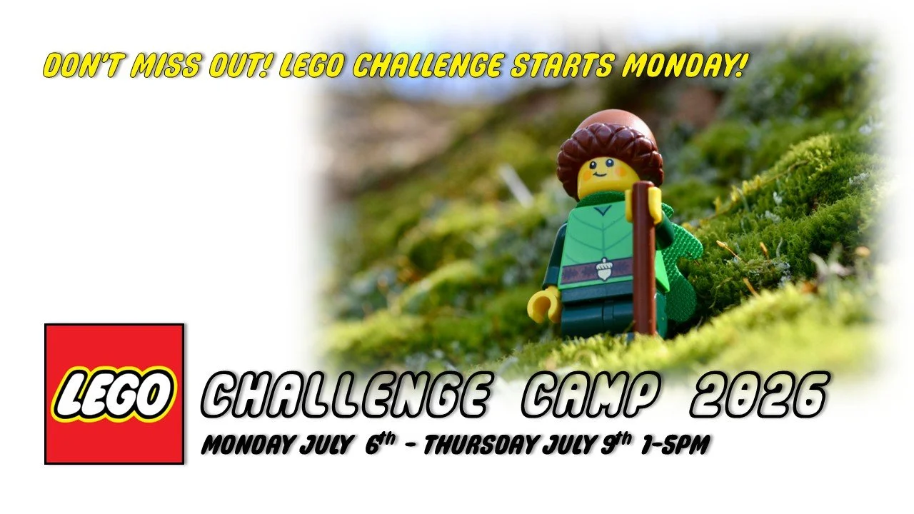 LEGO CH CAMP REMINDER 2026.jpg