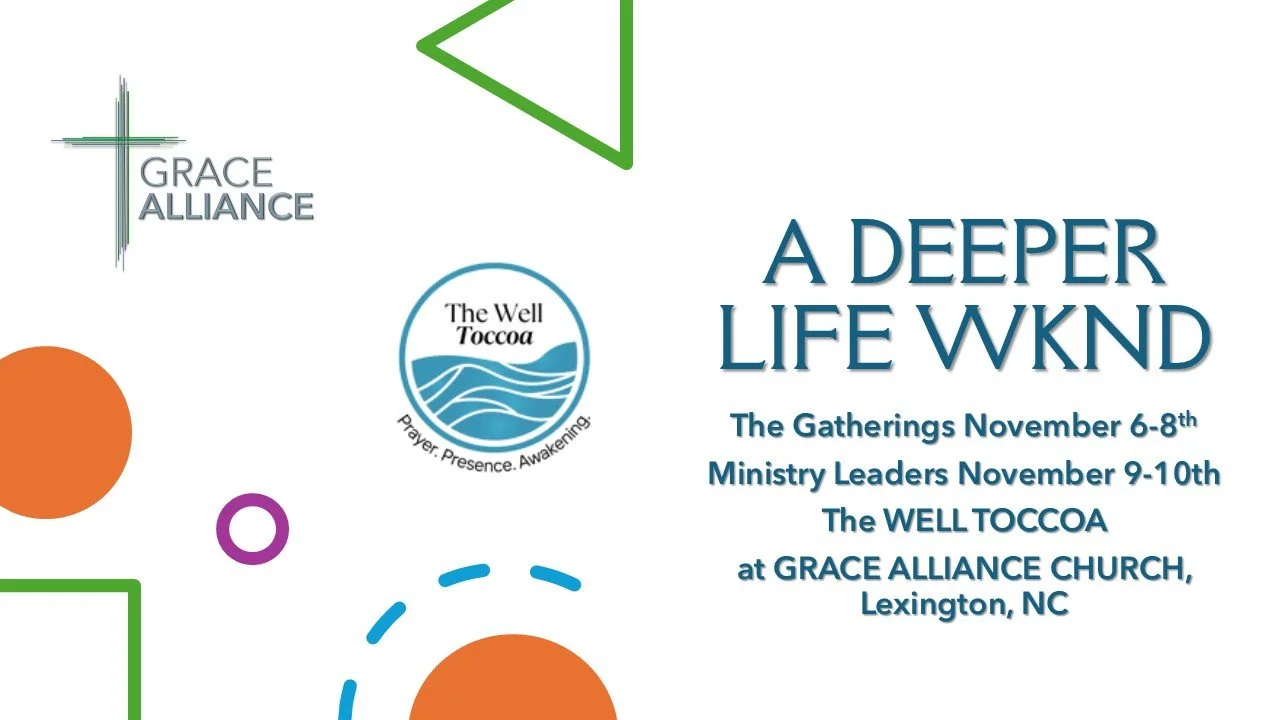 Deeper Life WKND 2026 Promo.jpg