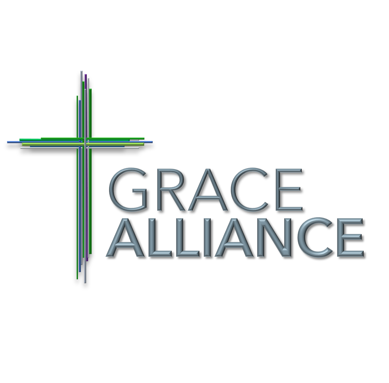 Grace Alliance Church