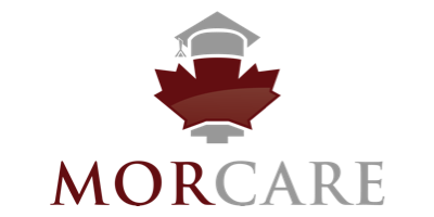 Logo Copy 4.png