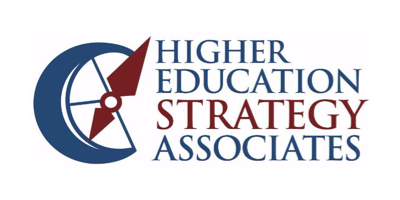 Logo Copy 2.png