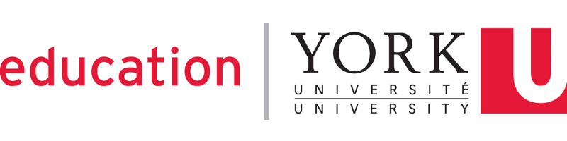 Logo Copy 5.png