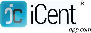 icent.png