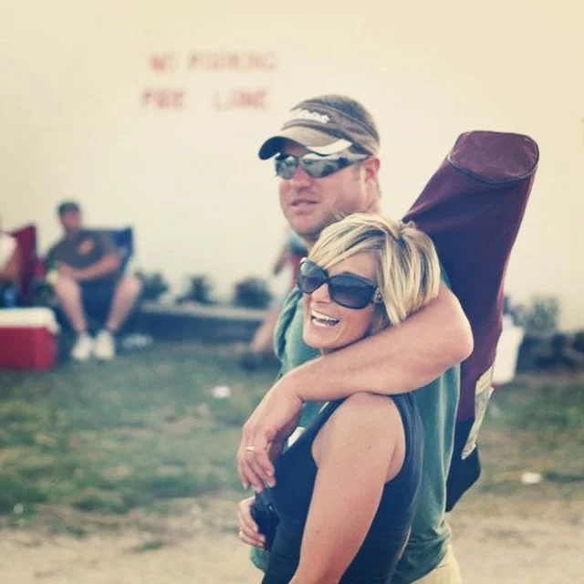 sis and brad - best one.JPG