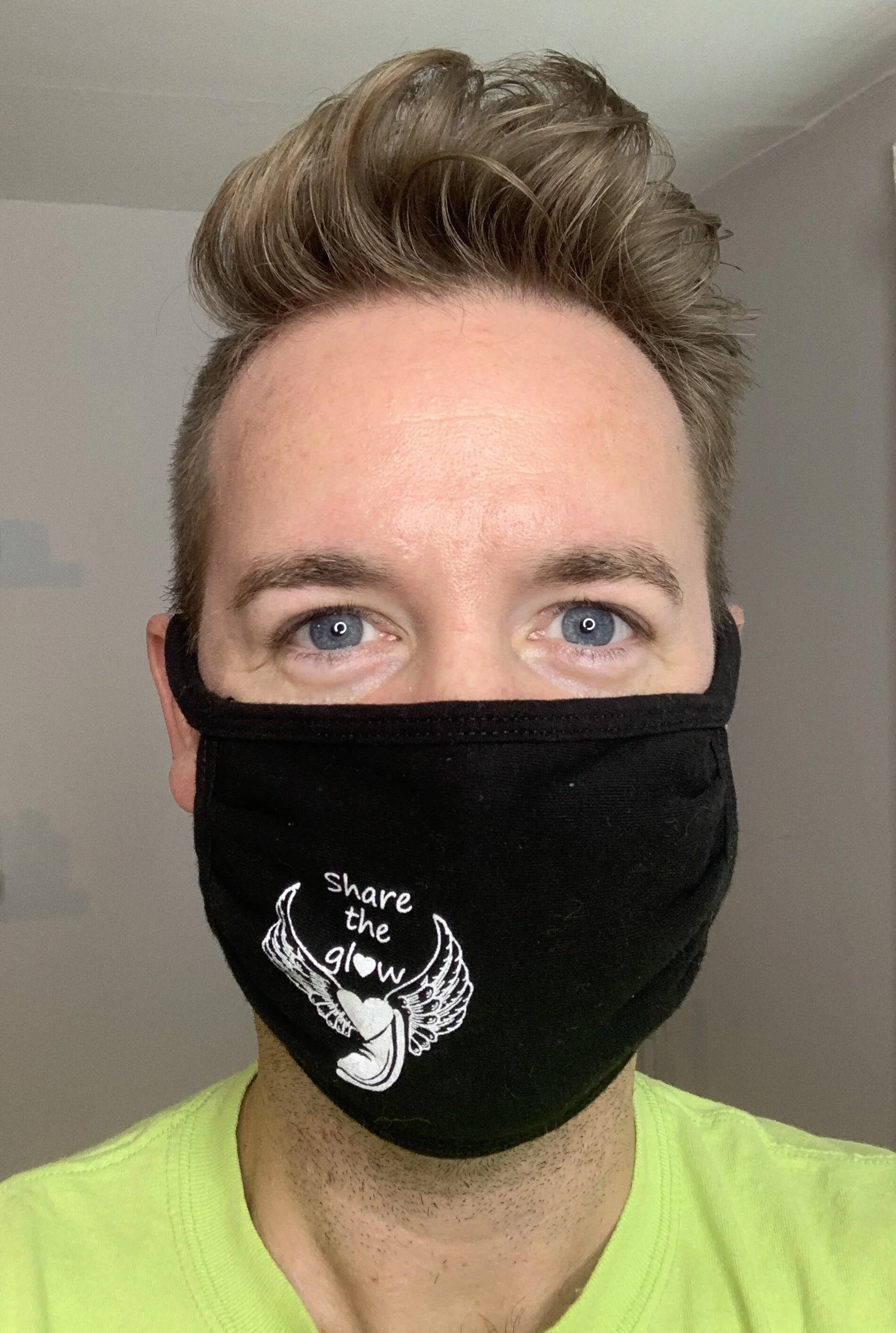 STG Ry Mask 8.2020.jpg