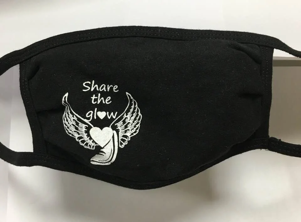 STG Mask 8.2020.jpg