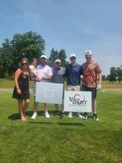 Resized_20230610_122922 Small.jpeg