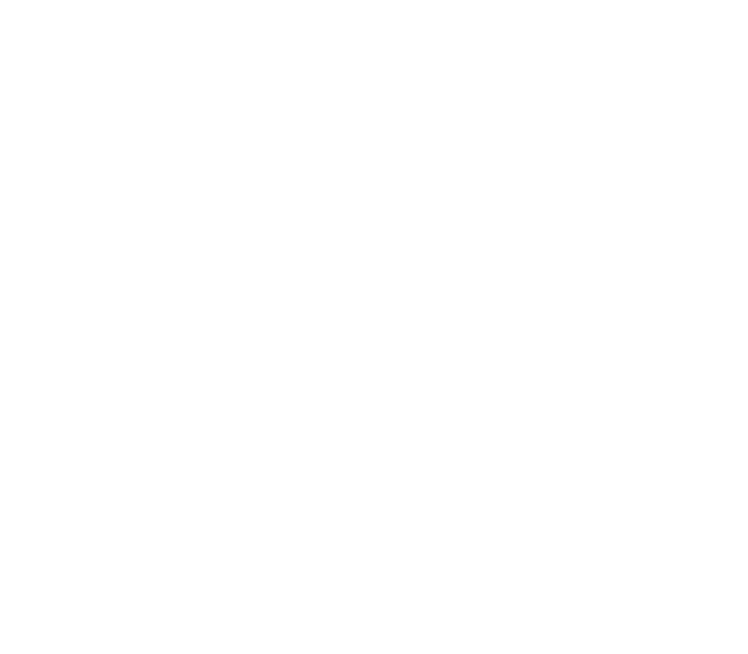 Saturnalia