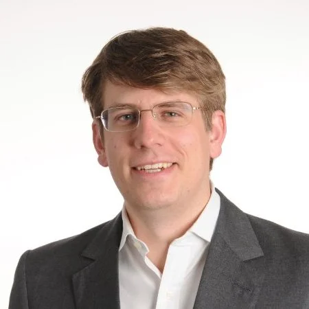 Jann Martin Schwarz