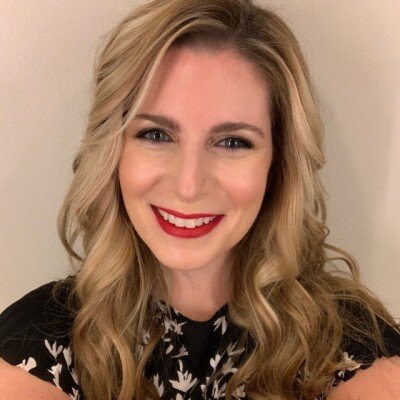 TARA RUSH