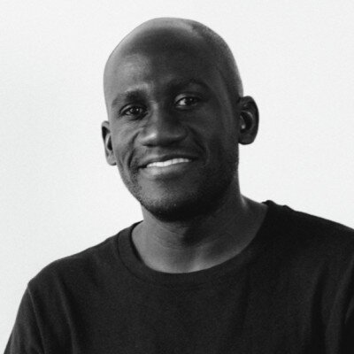 KWAME TAYLOR-HAYFORD