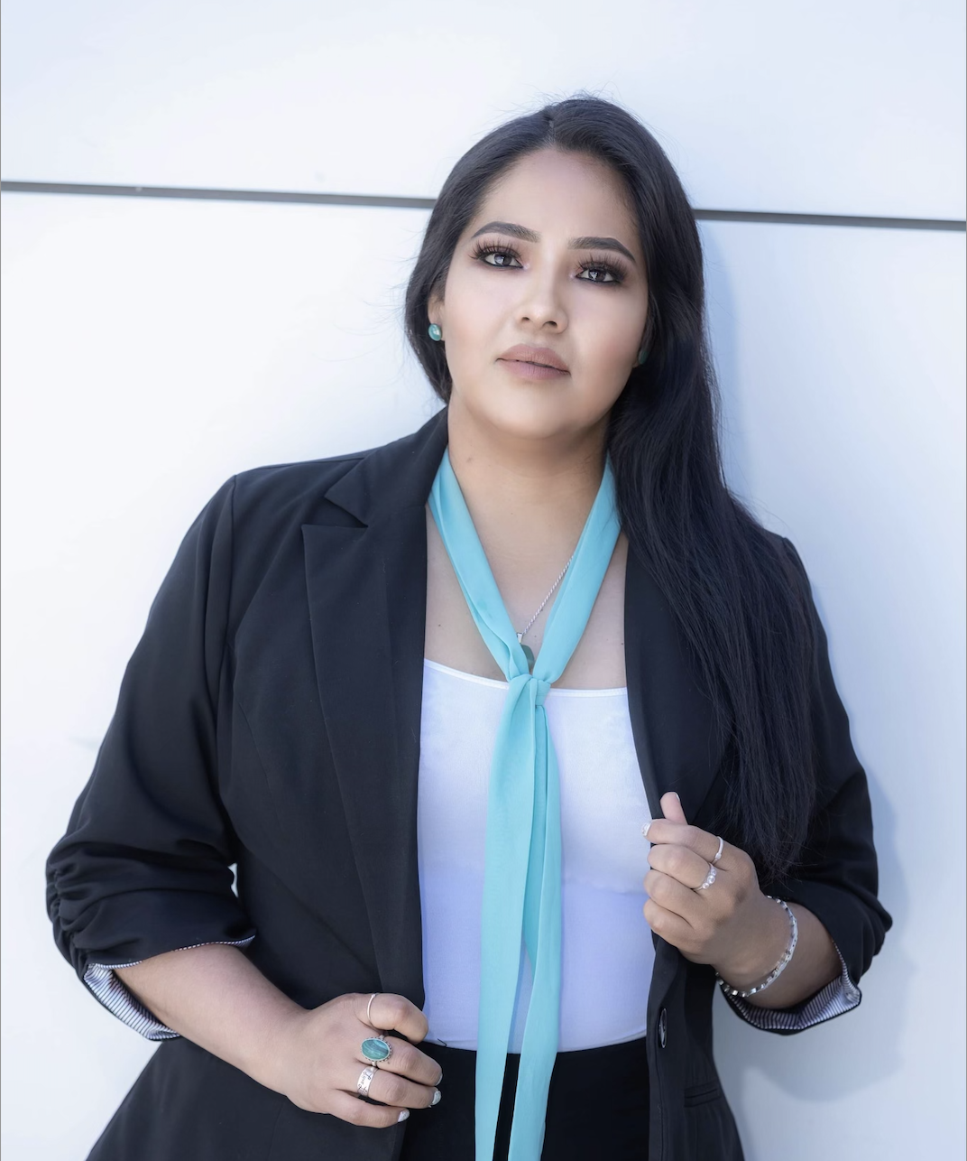 Screenshot 2025-10-28 at 5.03.05 PM.png