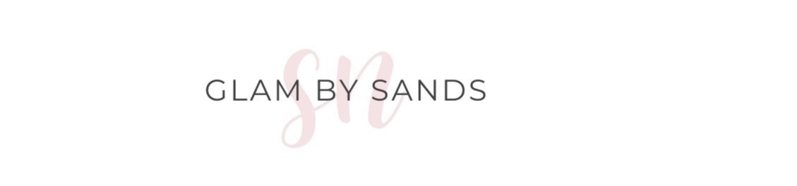 Glam By Sands