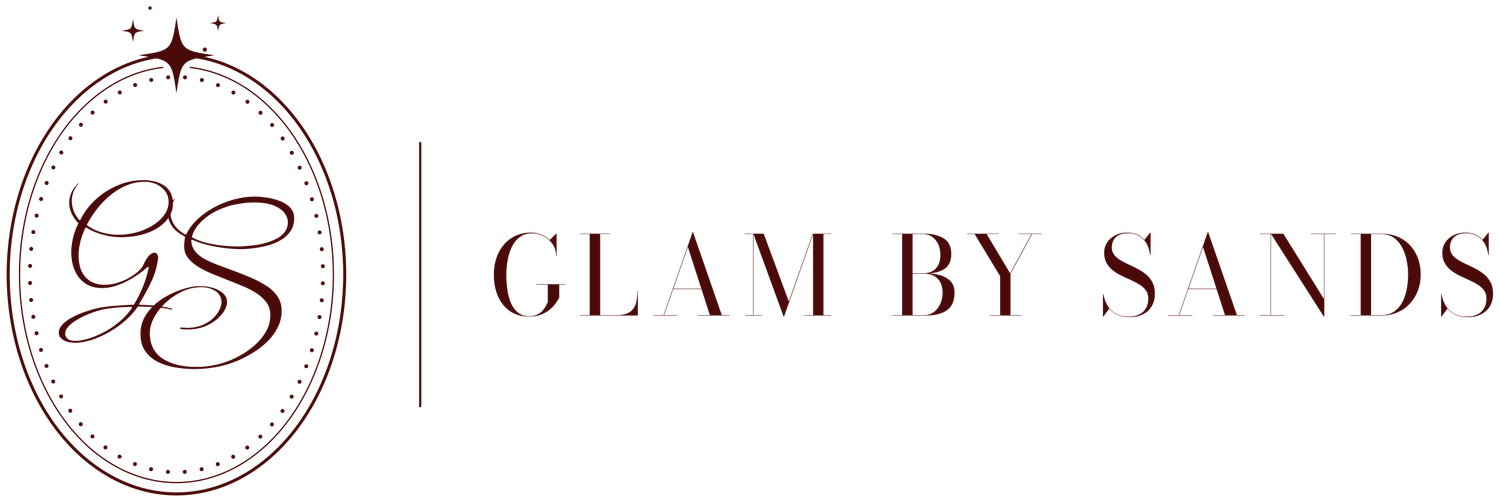 Glam By Sands