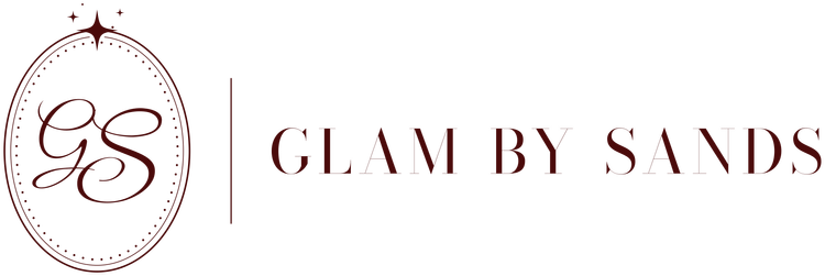 Glam By Sands