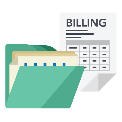 billing.png