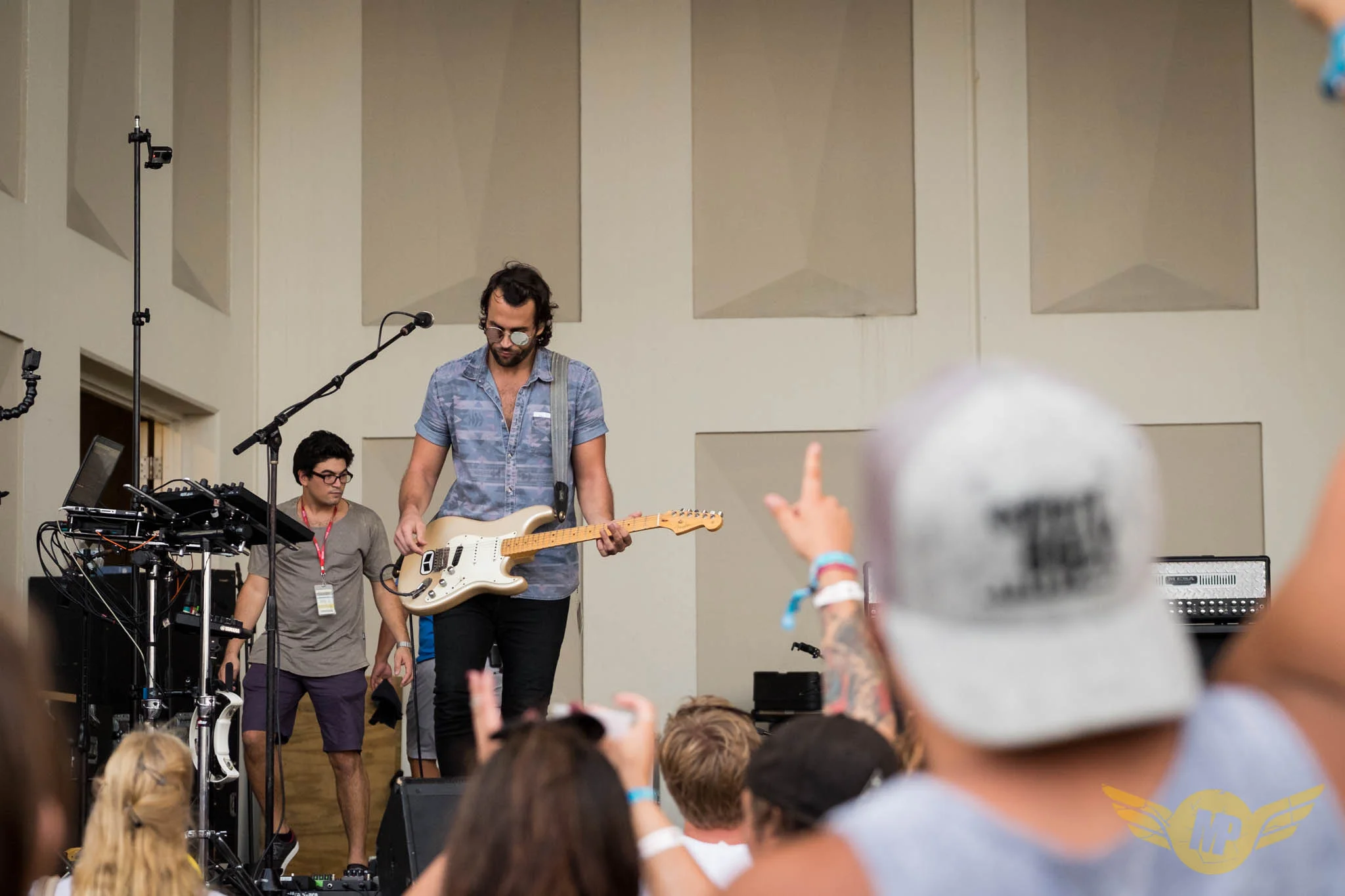 Beaches Octoberfest 2017-22.jpeg