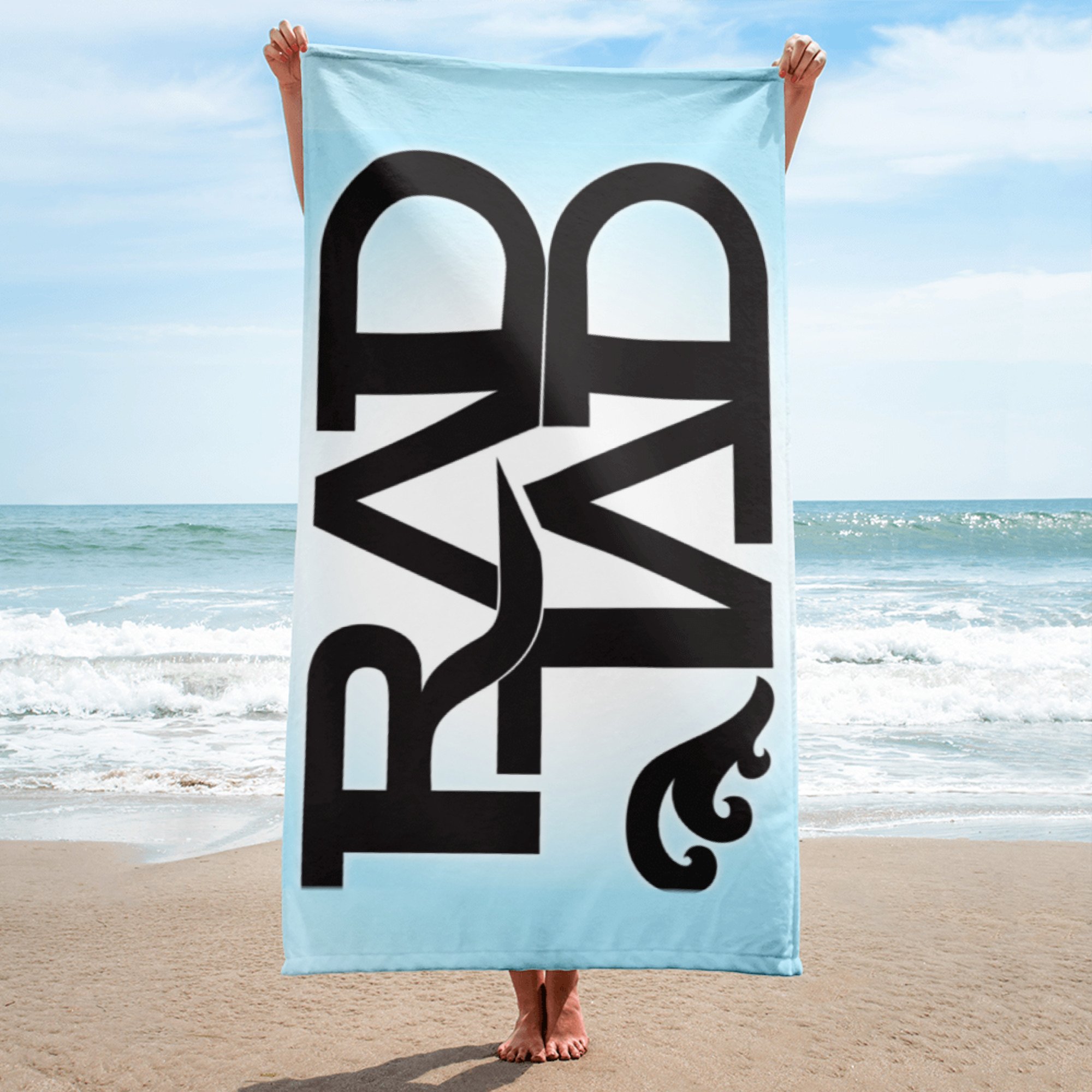 sublimated-towel-white-30x60-beach-64a38c2724faf.jpg