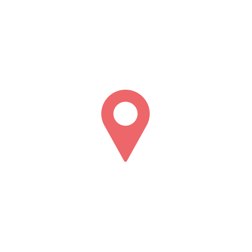 03.png