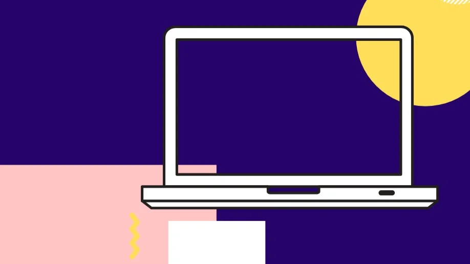 ПЪРВИ МОДУЛ ОТ БЕЗПЛАТНОТО ОБУЧЕНИЕ ПО ПРЕДПРИЕМАЧЕСТВО НАБИРА КАНДИДАТУРИ