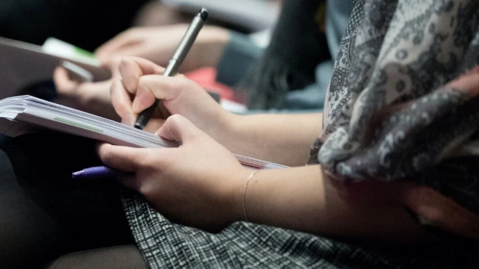 Информационни дни и дни на отворените врати в община Видин с подкрепата на АСОРИ