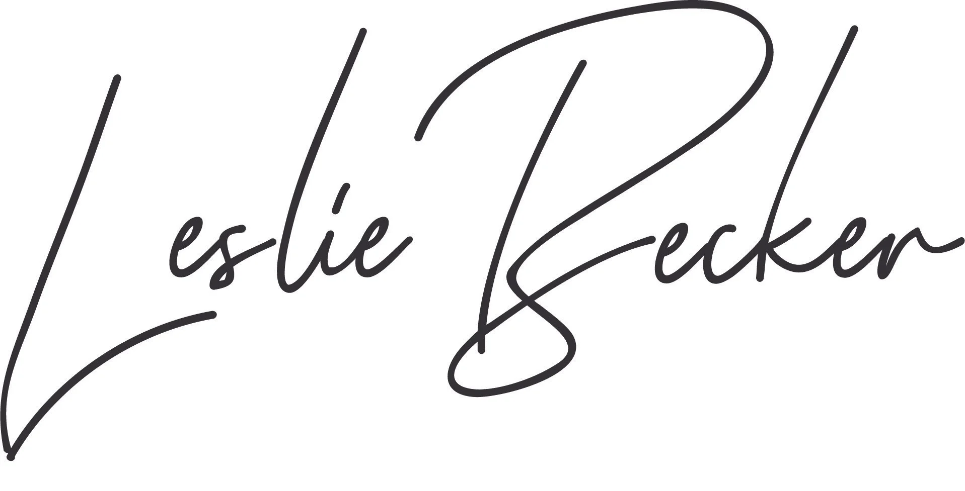signature blank.jpg