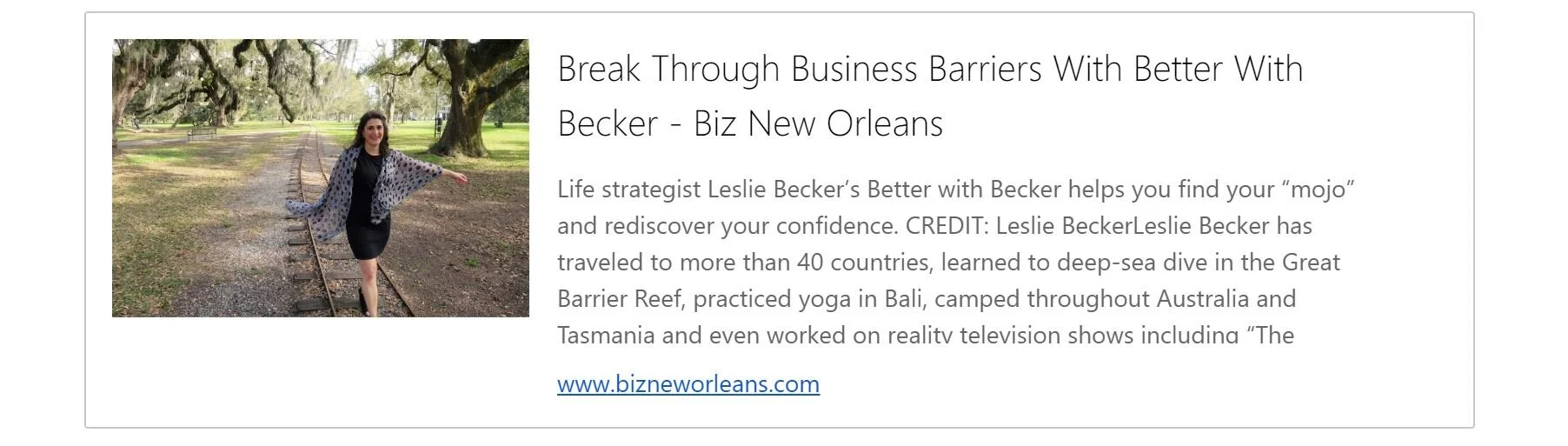 Break through business barriers with Better with Becker. thumbnail.JPG