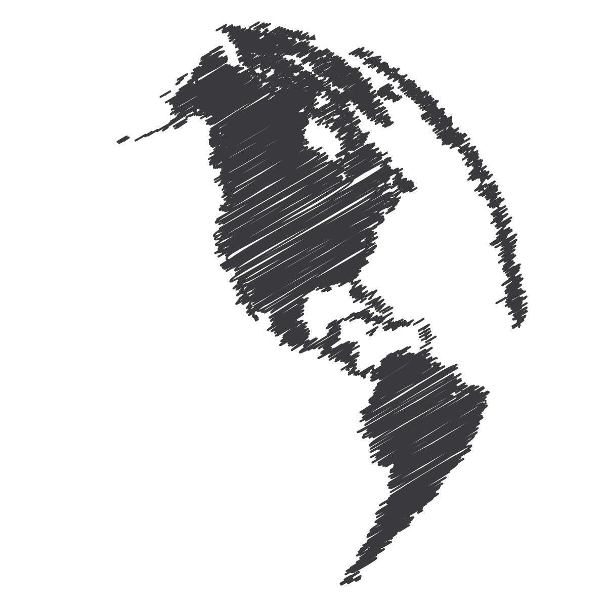 Emera-ideaHUB---Global-Partnerships---Resources.png