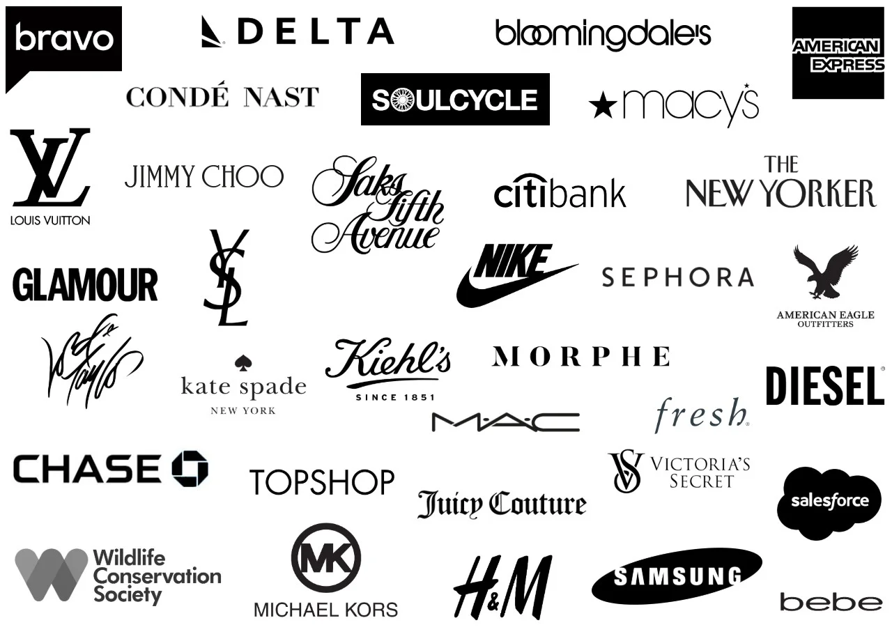 Logo Block 2.jpg