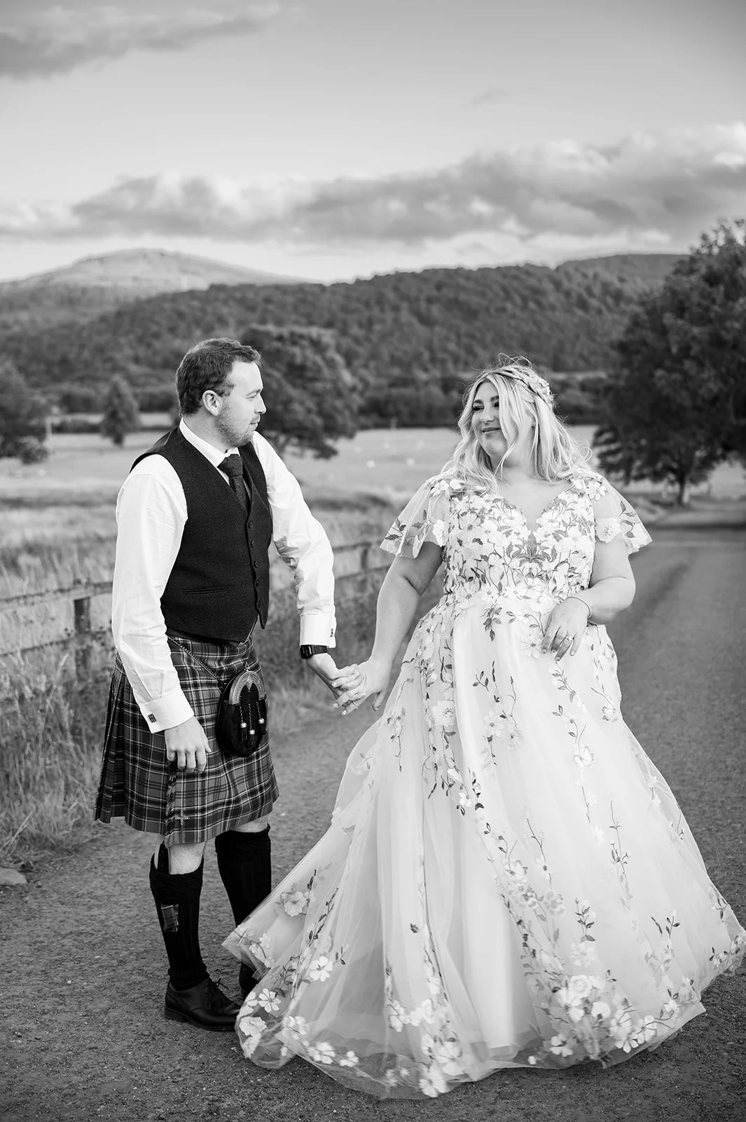 Ayla&David-357_websize.jpg