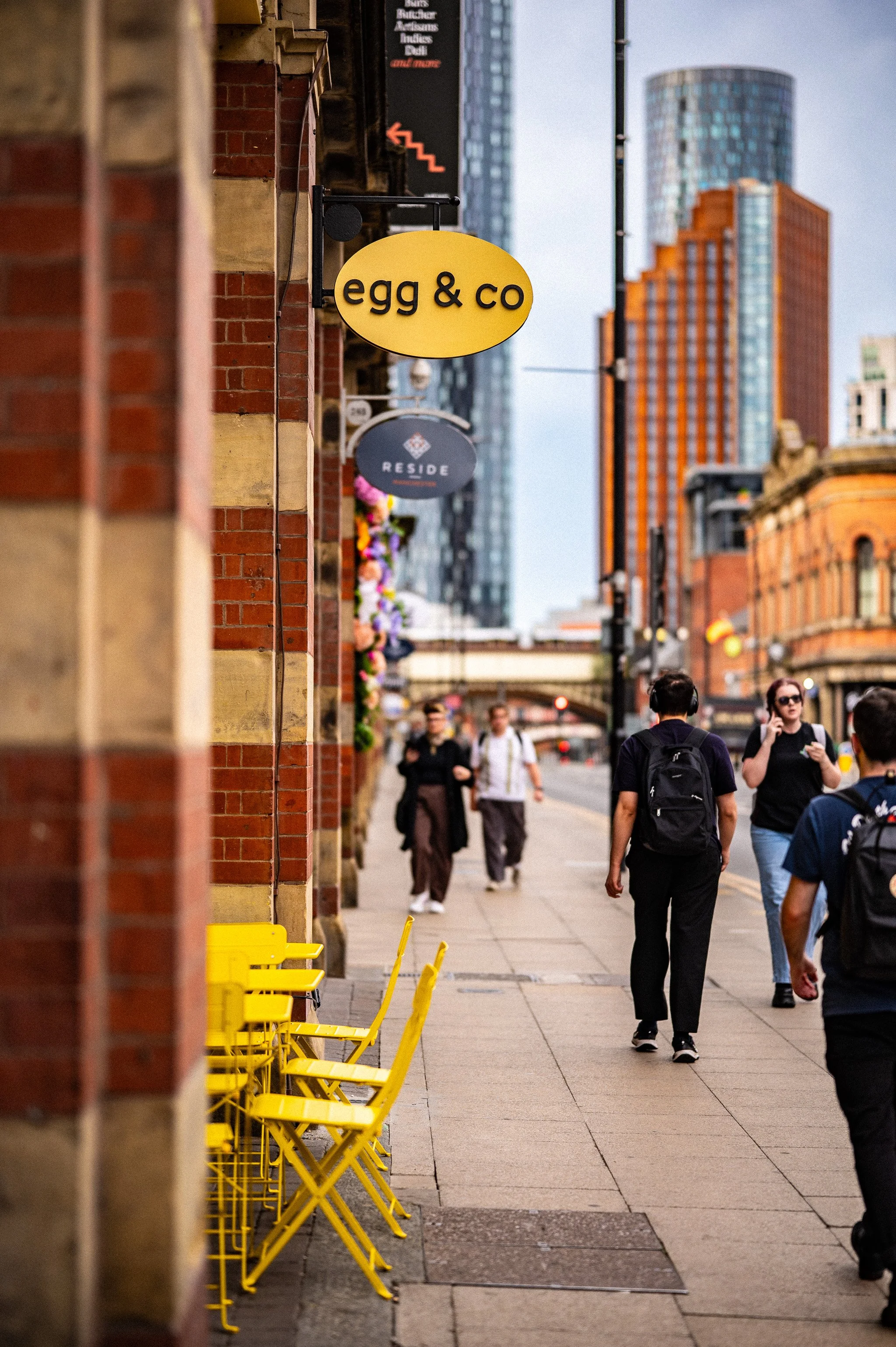 CG_Egg&Co_Deansgate_(c)Breige Cobane-12.jpg