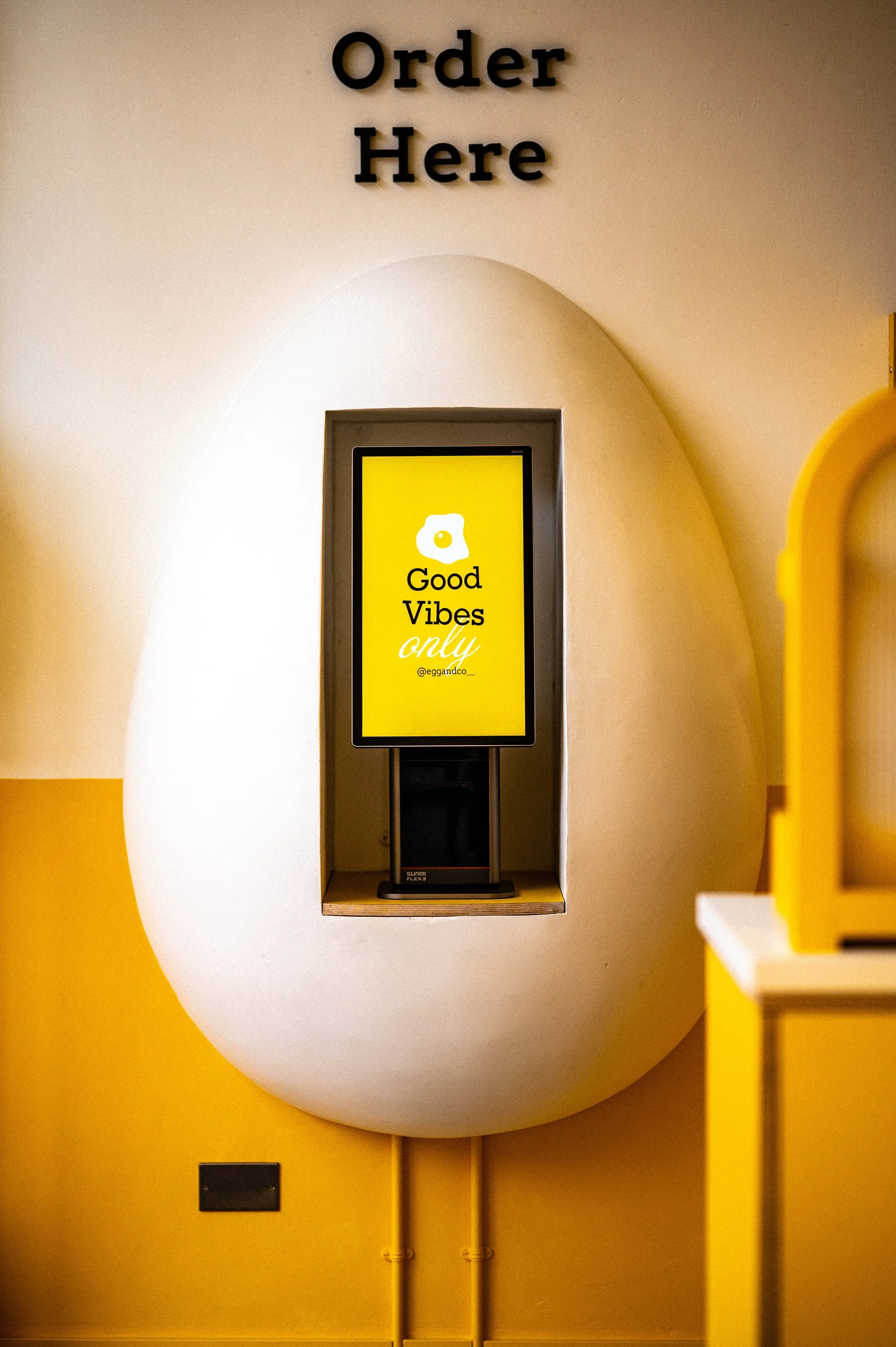CG_Egg&Co_Deansgate_(c)Breige Cobane-16.jpg