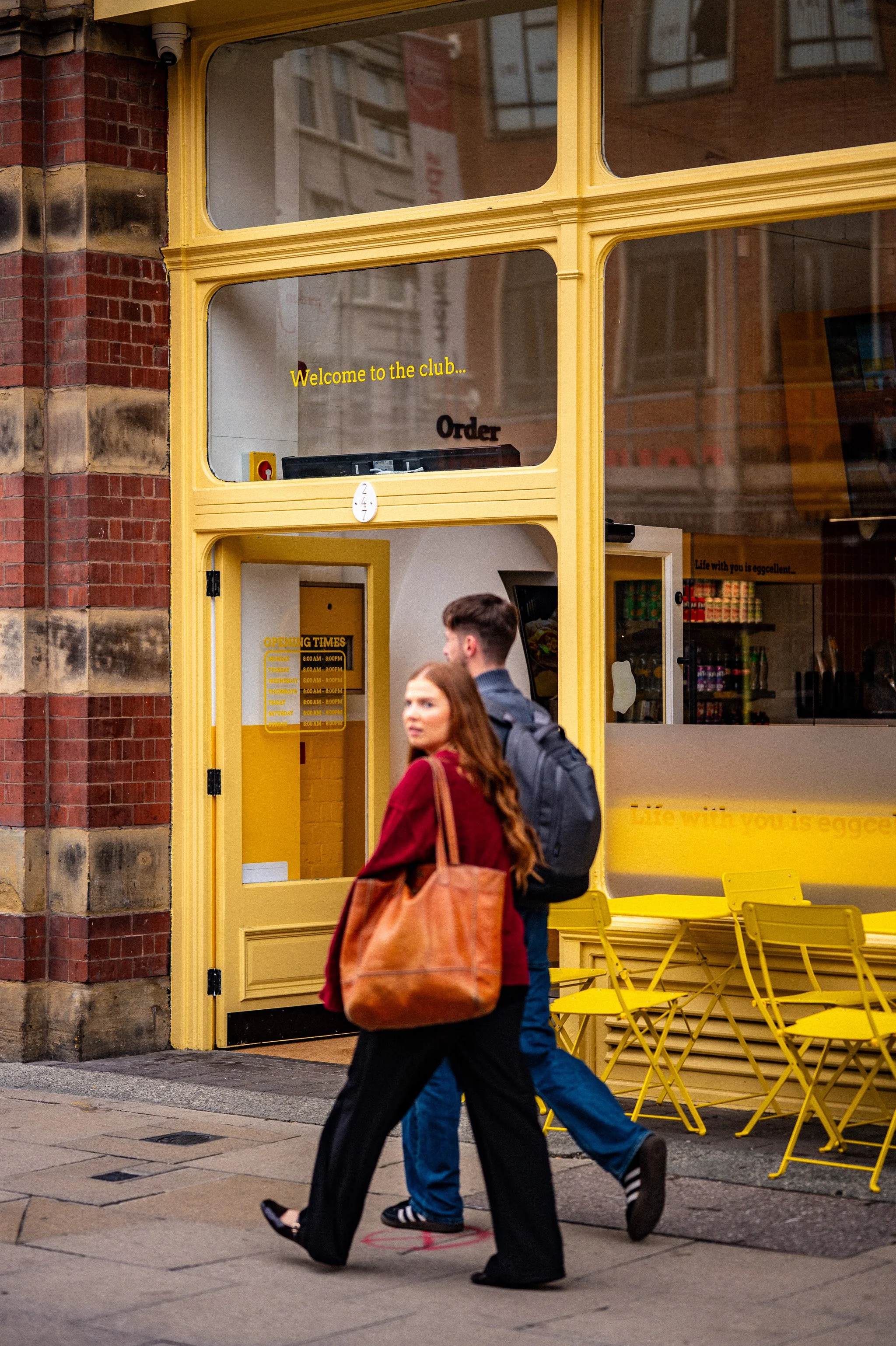 CG_Egg&Co_Deansgate_(c)Breige Cobane-14.jpg