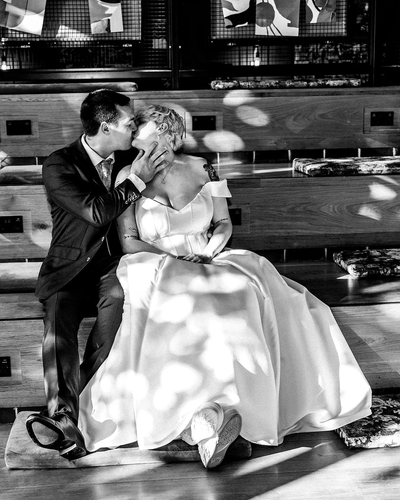 Saskia & Kyle_-107.jpg