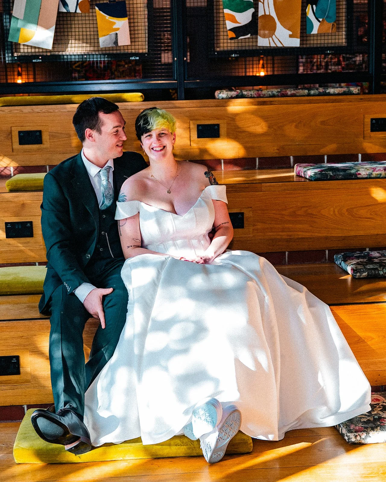 Saskia & Kyle Fixed.jpg