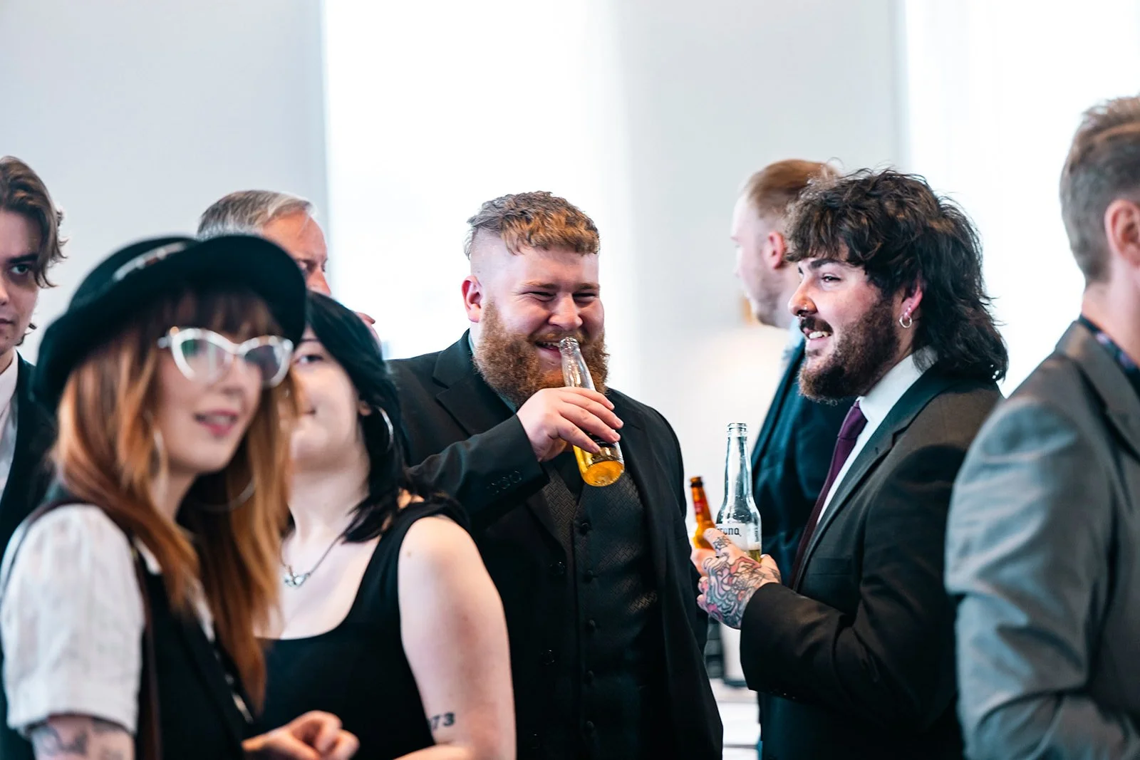Saskia & Kyle_-36.jpg