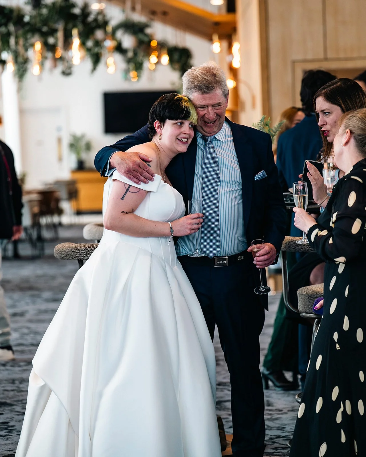 Saskia & Kyle_-40.jpg