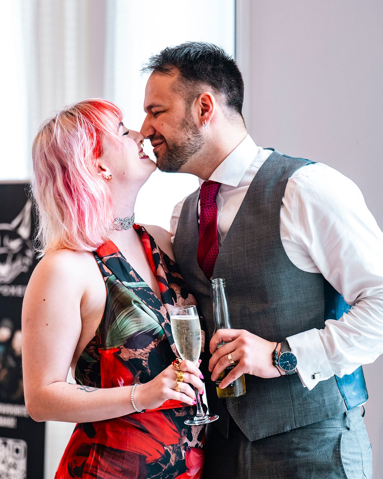 Saskia & Kyle_-67.jpg