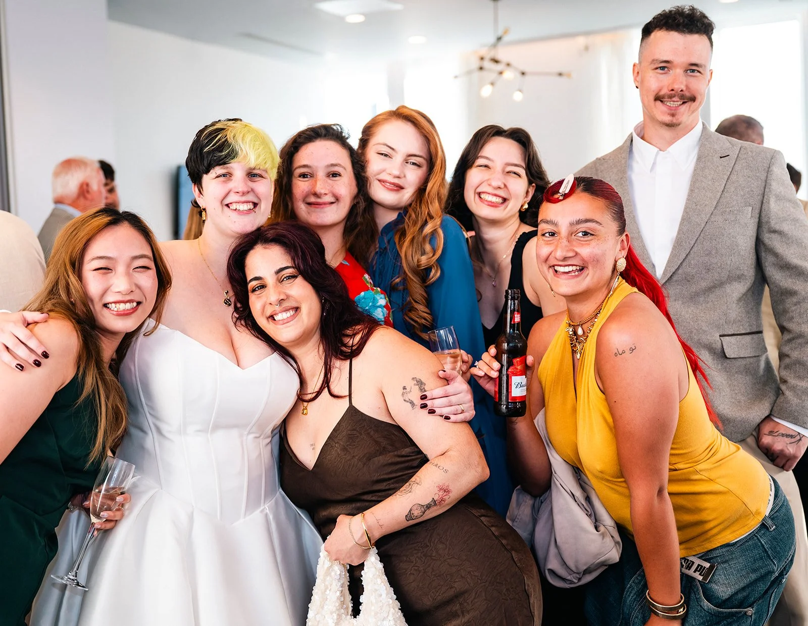 Saskia & Kyle_-125.jpg