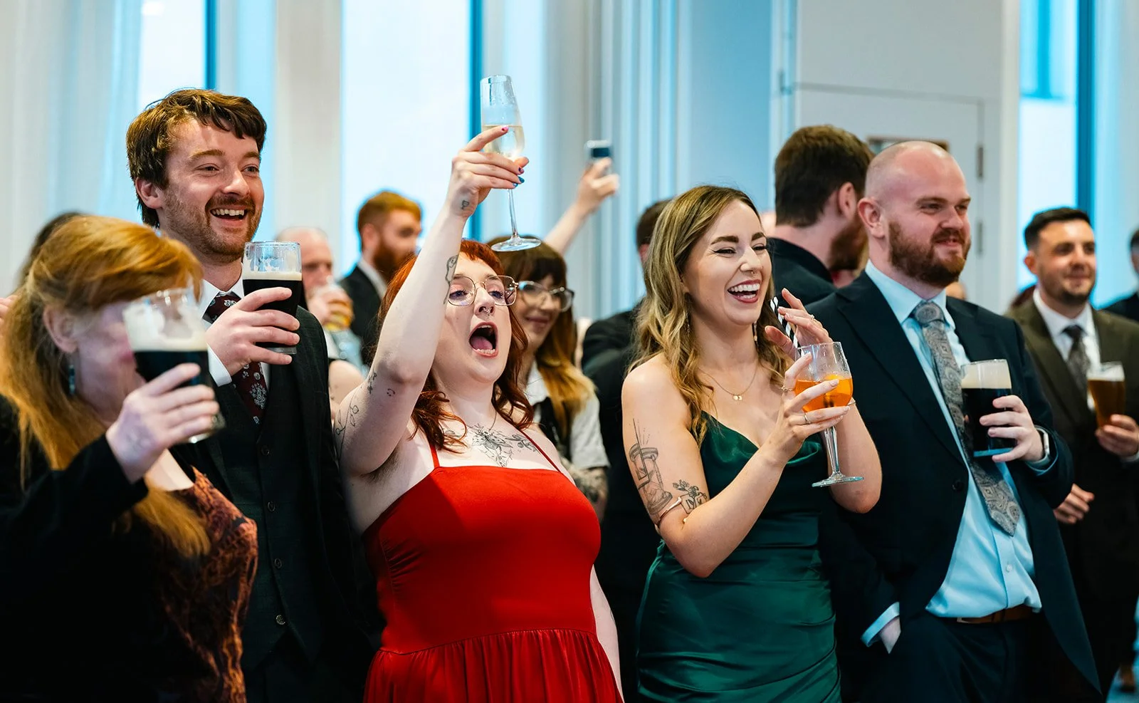 Saskia & Kyle_-176.jpg